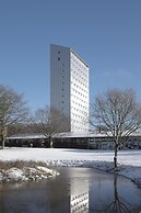 Højhuset Kulturhotel