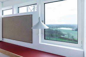 Højhuset Kulturhotel