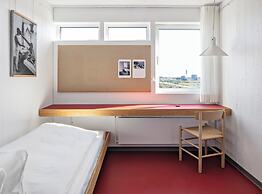 Højhuset Kulturhotel