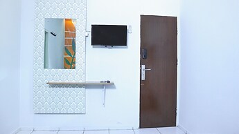 Collection O Tunas Plaza Residence