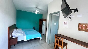 Pousada Praia Grande