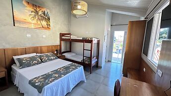 Pousada Praia Grande