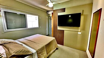 Pousada Praia Grande