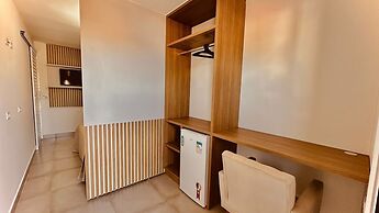 Pousada Praia Grande