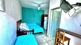 Pousada Praia Grande