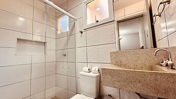 Pousada Praia Grande