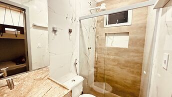 Pousada Praia Grande