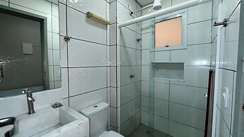 Pousada Praia Grande