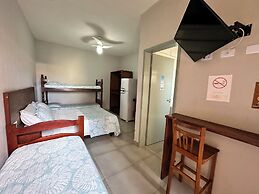 Pousada Praia Grande