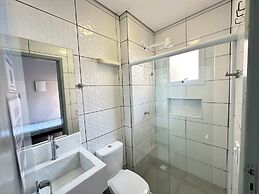 Pousada Praia Grande