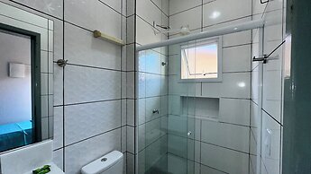 Pousada Praia Grande