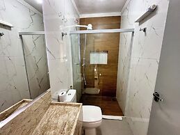 Pousada Praia Grande