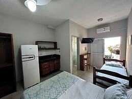 Pousada Praia Grande