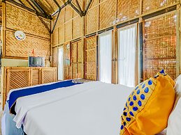 OYO Homes 91067 Desa Wisata Santanamekar