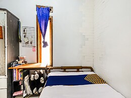 OYO Homes 91067 Desa Wisata Santanamekar