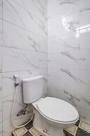 OYO Homes 91067 Desa Wisata Santanamekar