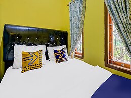 OYO Homes 91067 Desa Wisata Santanamekar