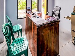 OYO Homes 91067 Desa Wisata Santanamekar