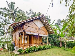 OYO Homes 91067 Desa Wisata Santanamekar