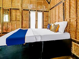 OYO Homes 91067 Desa Wisata Santanamekar