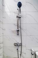 OYO Homes 91067 Desa Wisata Santanamekar