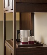 The Hoxton Charlottenburg