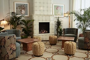 The Hoxton Charlottenburg