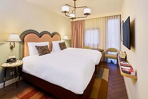 The Hoxton Charlottenburg