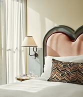 The Hoxton Charlottenburg