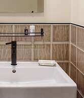 The Hoxton Charlottenburg