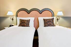 The Hoxton Charlottenburg