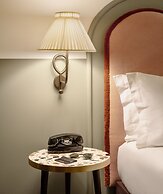 The Hoxton Charlottenburg