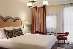 The Hoxton Charlottenburg