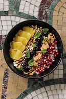 The Hoxton Charlottenburg