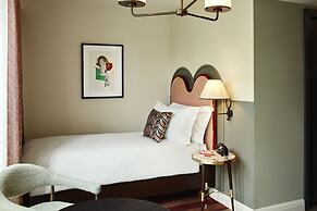 The Hoxton Charlottenburg