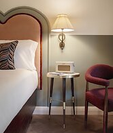 The Hoxton Charlottenburg