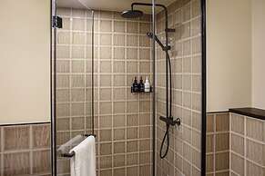 The Hoxton Charlottenburg