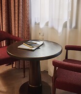 The Hoxton Charlottenburg