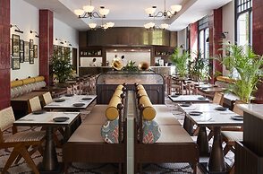 The Hoxton Charlottenburg