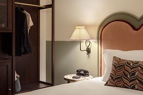 The Hoxton Charlottenburg