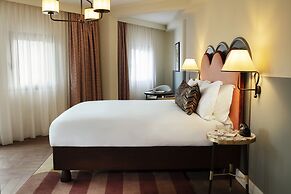 The Hoxton Charlottenburg