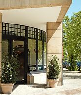 The Hoxton Charlottenburg