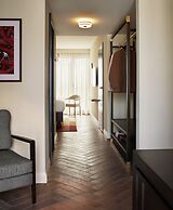 The Hoxton Charlottenburg