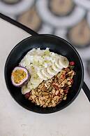 The Hoxton Charlottenburg