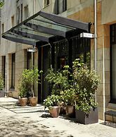 The Hoxton Charlottenburg