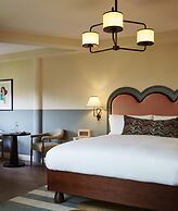 The Hoxton Charlottenburg