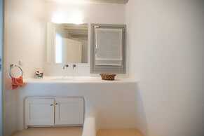 360 Sunset Villa with Private Pool