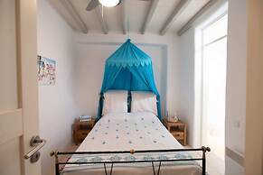 360 Sunset Villa with Private Pool