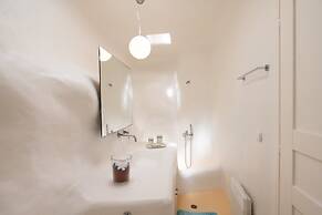 360 Sunset Villa with Private Pool