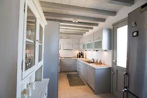 360 Sunset Villa with Private Pool